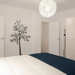 https://moderno-apartamento-en-plaza-merced.1costadelsol.com