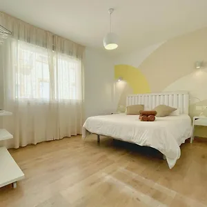 https://apartamento-soho-centro-malaga.1costadelsol.com