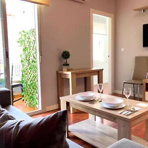 https://increible-ubicacin-centro-de-la-ciudad-2a.1costadelsol.com