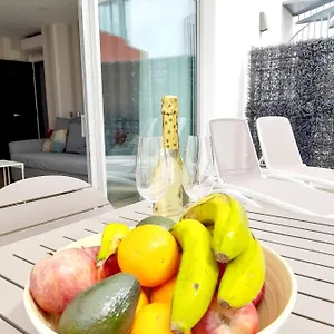 https://malibu-canteras-atico-22-con-solarium-vista-mar.in-canary-islands.com