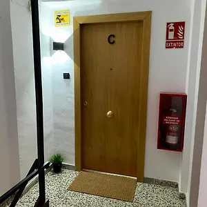 https://miniestudio-close-centre.1costadelsol.com