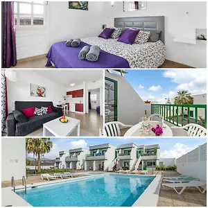 https://sunsetsuite-las-mimosas.puertodelcarmen-hotels.org